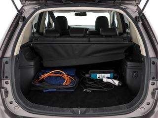 Voertuigafbeelding 9