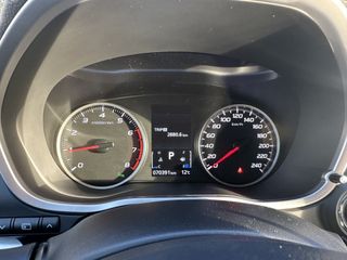 Voertuigafbeelding 22