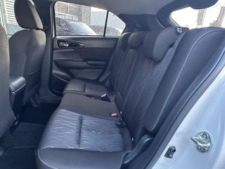 Voertuigafbeelding 25