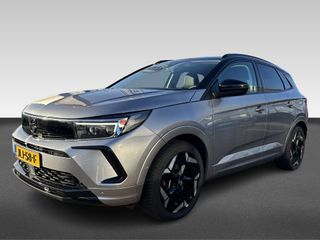 Voertuigafbeelding 1