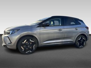 Voertuigafbeelding 2