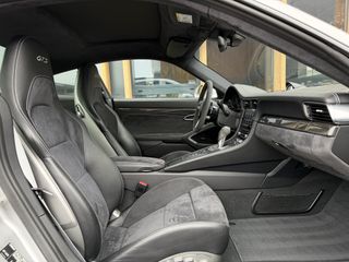 Voertuigafbeelding 18