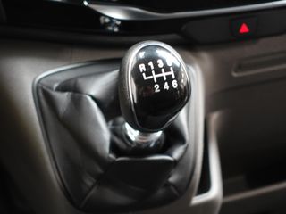 Voertuigafbeelding 17