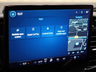 Voertuigafbeelding 20