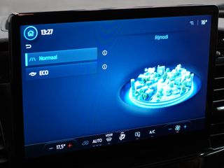 Voertuigafbeelding 22