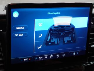 Voertuigafbeelding 23