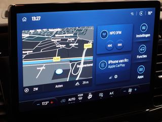 Voertuigafbeelding 24