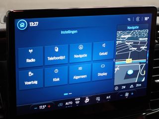 Voertuigafbeelding 25