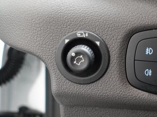 Voertuigafbeelding 27