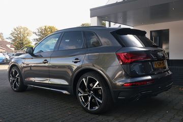 Voertuigafbeelding 10