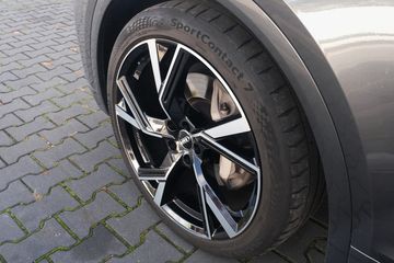 Voertuigafbeelding 14