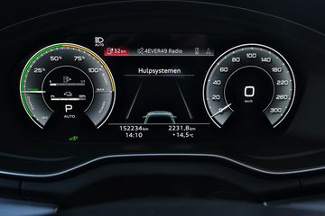 Voertuigafbeelding 20