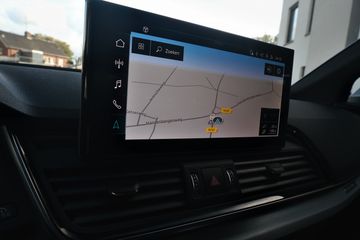 Voertuigafbeelding 22