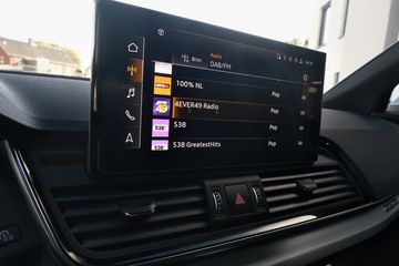 Voertuigafbeelding 23