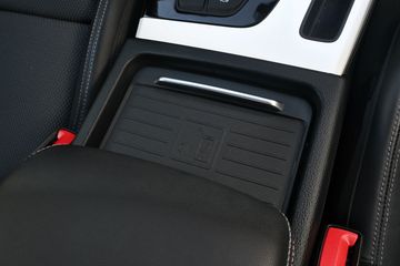 Voertuigafbeelding 32