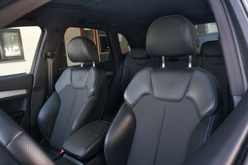 Voertuigafbeelding 33