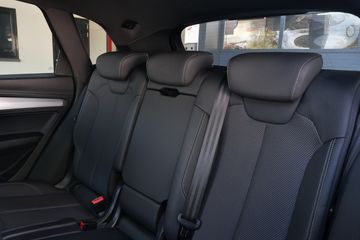 Voertuigafbeelding 34