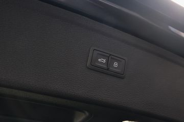 Voertuigafbeelding 37