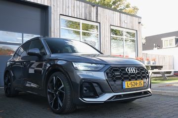 Voertuigafbeelding 4