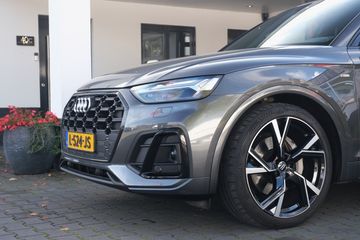 Voertuigafbeelding 5