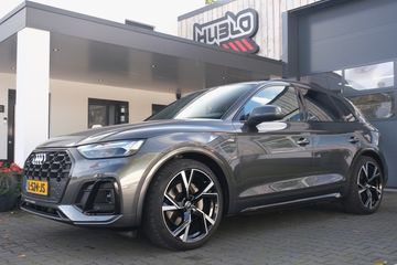 Voertuigafbeelding 6