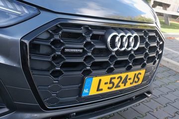 Voertuigafbeelding 8