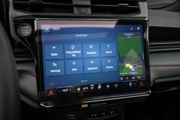 Voertuigafbeelding 26