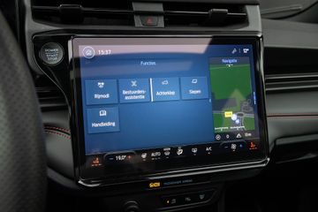 Voertuigafbeelding 28