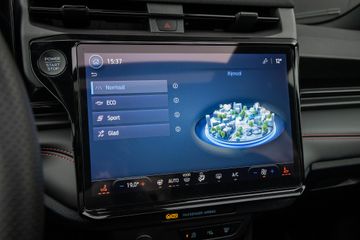 Voertuigafbeelding 29