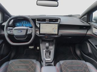 Voertuigafbeelding 3