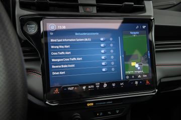 Voertuigafbeelding 31