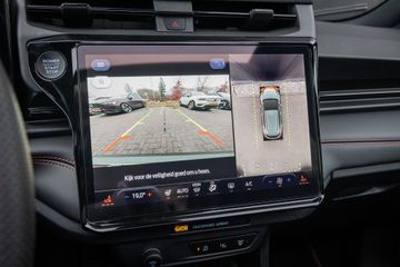 Voertuigafbeelding 35