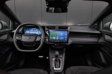 Voertuigafbeelding 36