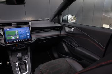 Voertuigafbeelding 39