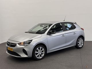 Voertuigafbeelding 1