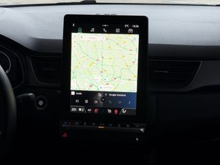 Voertuigafbeelding 21