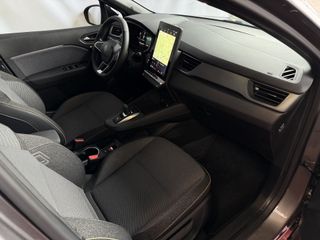 Voertuigafbeelding 23