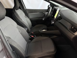 Voertuigafbeelding 26