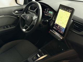 Voertuigafbeelding 28