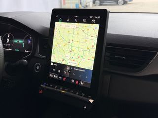 Voertuigafbeelding 29