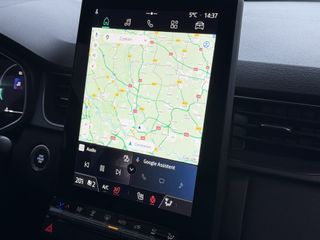 Voertuigafbeelding 3