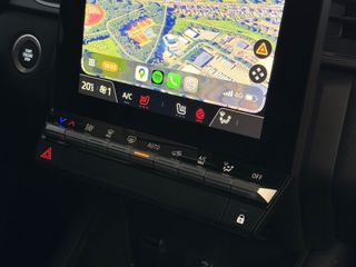 Voertuigafbeelding 30