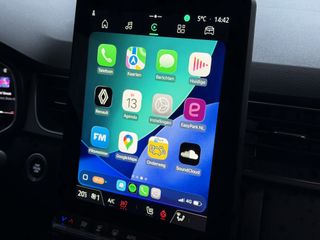 Voertuigafbeelding 31