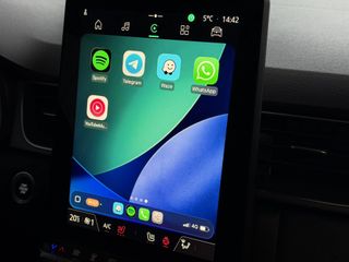 Voertuigafbeelding 32