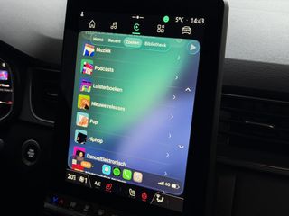 Voertuigafbeelding 33