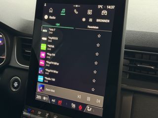 Voertuigafbeelding 35