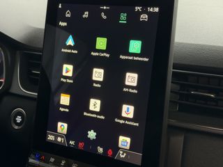 Voertuigafbeelding 36