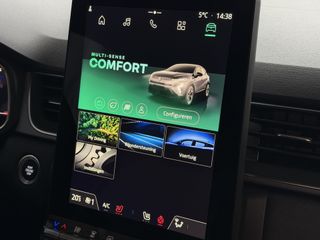 Voertuigafbeelding 37