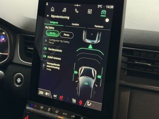 Voertuigafbeelding 38