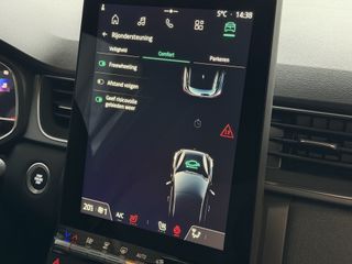 Voertuigafbeelding 39